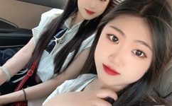 又大又爽又黄A片免费